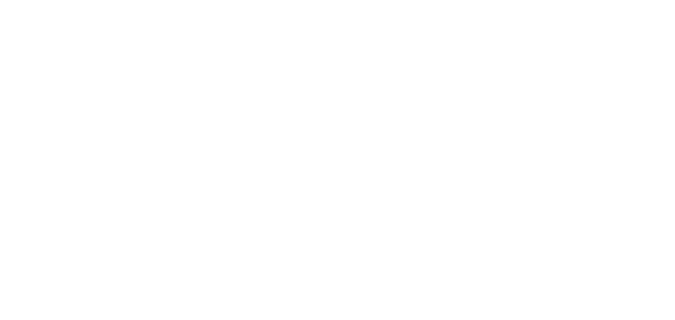 SANTUÁ Cabanas
